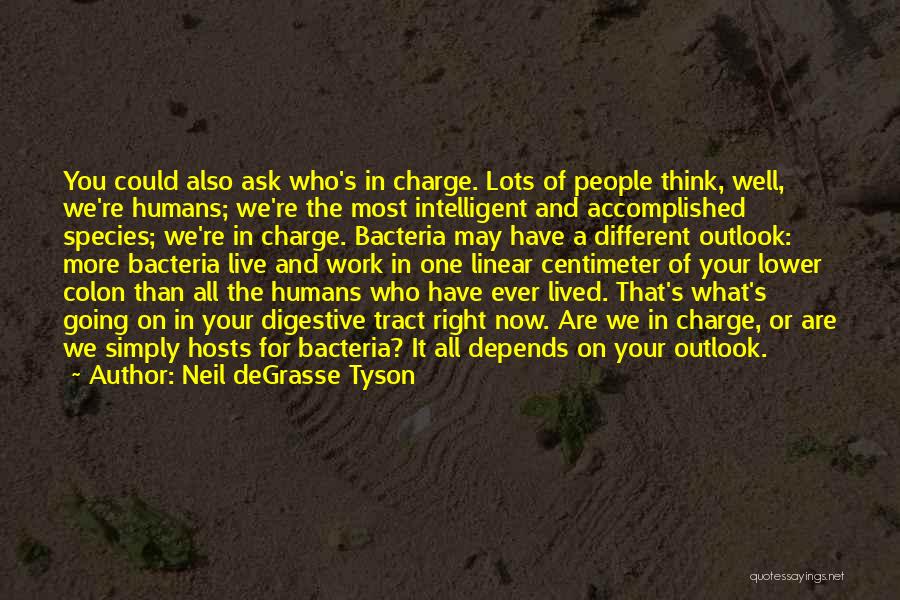 Martiene Quotes By Neil DeGrasse Tyson