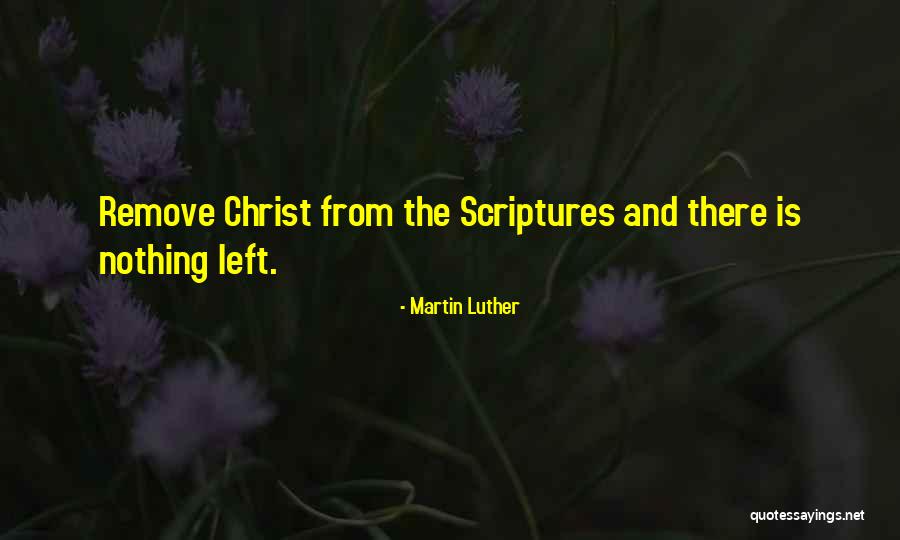 Martier Cafe Quotes By Martin Luther Martier Cafe Quotes By Martin Luther