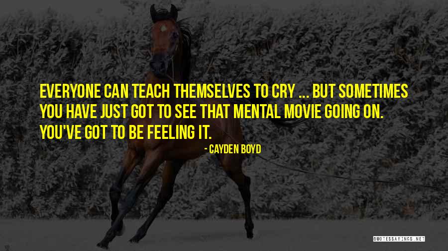 Martier Nyc Quotes By Cayden Boyd Martier Nyc Quotes By Cayden Boyd