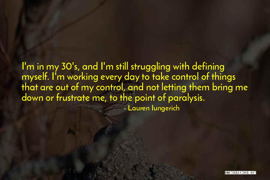 Martier Salon Quotes By Lauren Iungerich Martier Salon Quotes By Lauren Iungerich