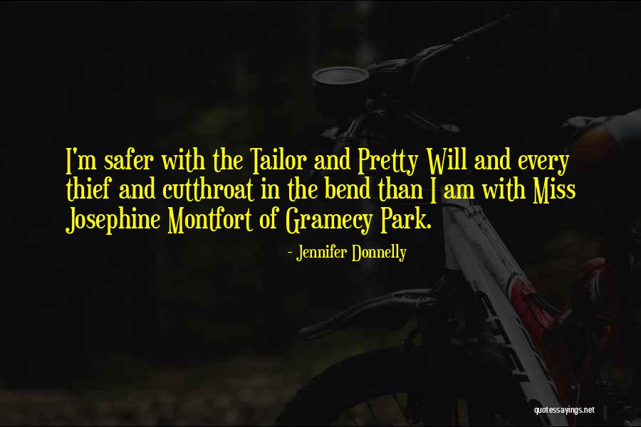 Martignetti Diver Quotes By Jennifer Donnelly Martignetti Diver Quotes By Jennifer Donnelly