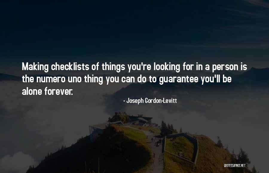 Martignetti Diver Quotes By Joseph Gordon-Levitt Martignetti Diver Quotes By Joseph Gordon-Levitt