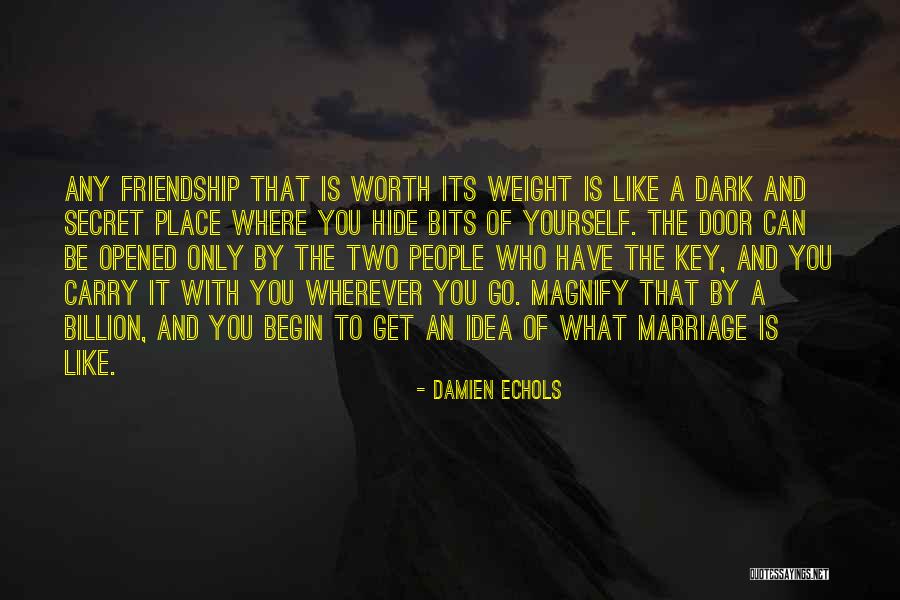 Martignon Pneus Quotes By Damien Echols Martignon Pneus Quotes By Damien Echols