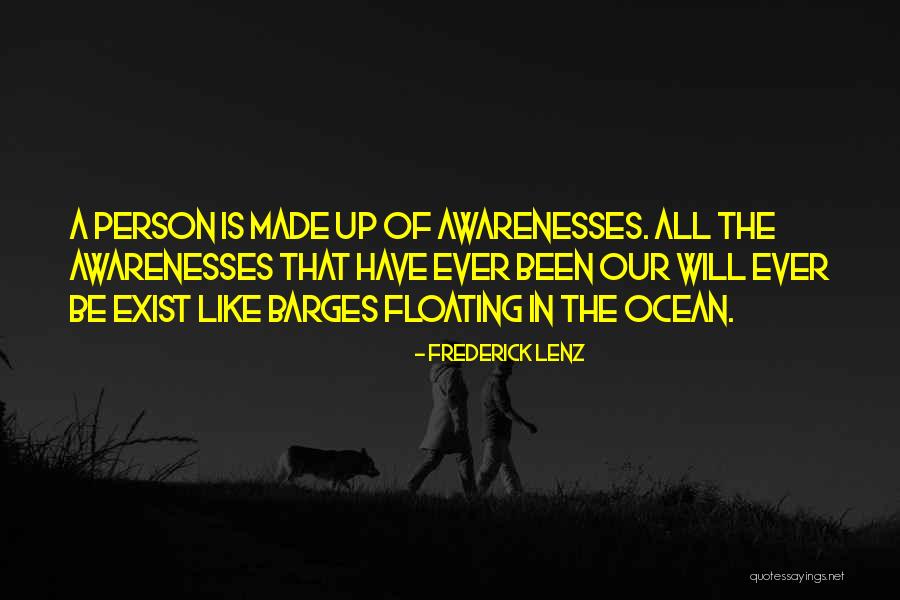Martignon Pneus Quotes By Frederick Lenz Martignon Pneus Quotes By Frederick Lenz