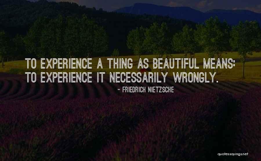 Martigny Hospital Quotes By Friedrich Nietzsche Martigny Hospital Quotes By Friedrich Nietzsche