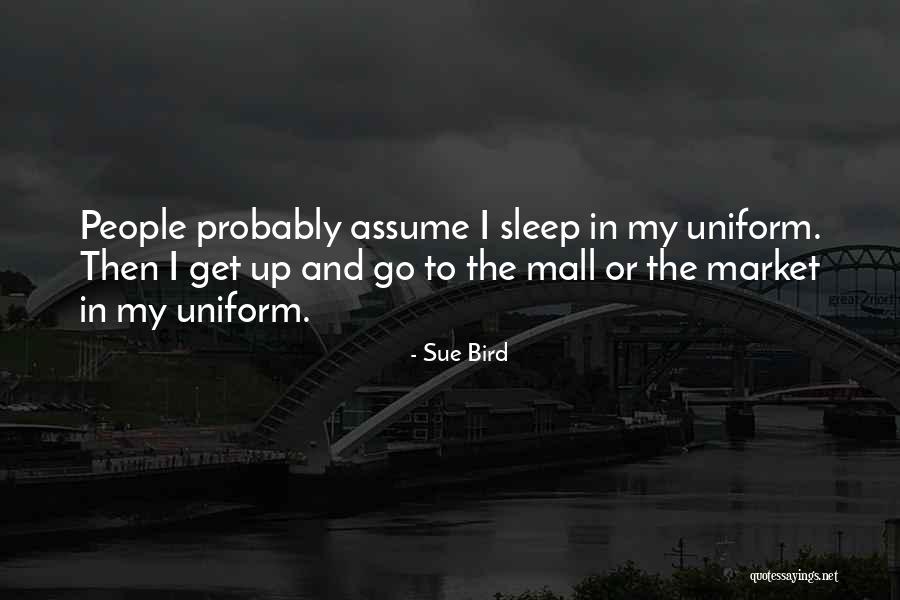 Martigny Hospital Quotes By Sue Bird Martigny Hospital Quotes By Sue Bird