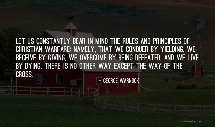 Martigny Tourisme Quotes By George Warnock Martigny Tourisme Quotes By George Warnock