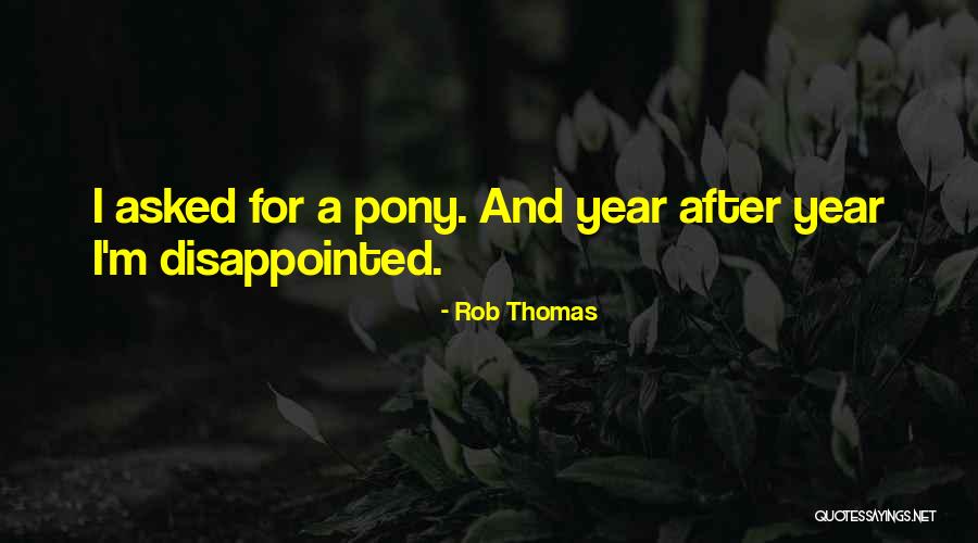 Martii Garcia Quotes By Rob Thomas Martii Garcia Quotes By Rob Thomas