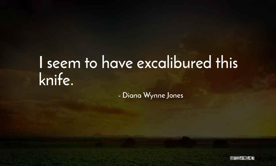 Martika Biography Quotes By Diana Wynne Jones Martika Biography Quotes By Diana Wynne Jones