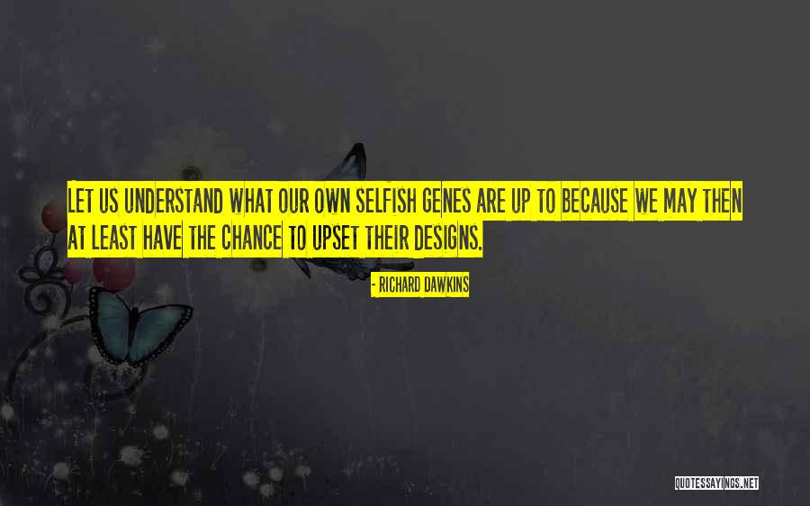 Martika Biography Quotes By Richard Dawkins Martika Biography Quotes By Richard Dawkins