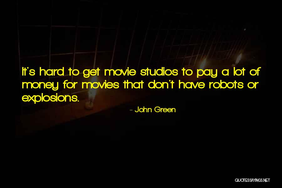 Martika Singer Quotes By John Green Martika Singer Quotes By John Green