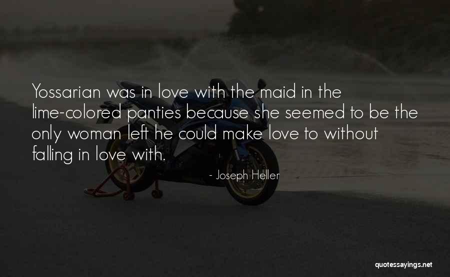 Martika Singer Quotes By Joseph Heller Martika Singer Quotes By Joseph Heller