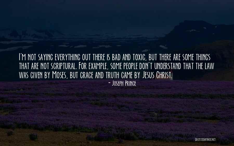 Martika Singer Quotes By Joseph Prince Martika Singer Quotes By Joseph Prince