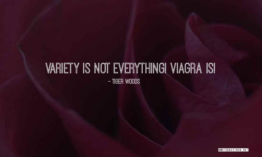 Martika Singer Quotes By Tiger Woods Martika Singer Quotes By Tiger Woods