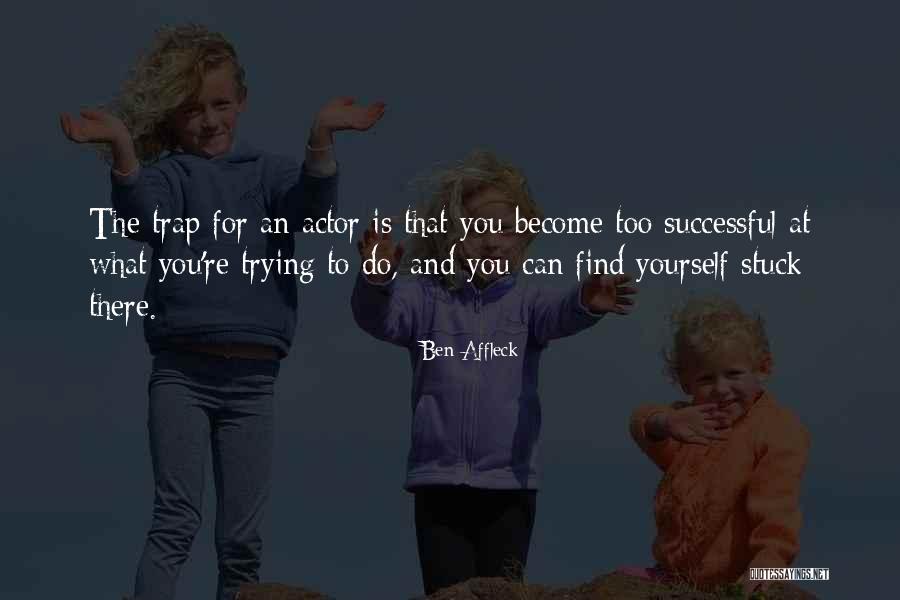 Martikainen Piippu Quotes By Ben Affleck Martikainen Piippu Quotes By Ben Affleck