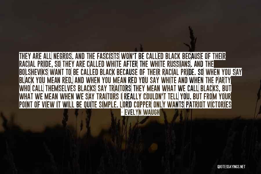 Martikainen Piippu Quotes By Evelyn Waugh Martikainen Piippu Quotes By Evelyn Waugh