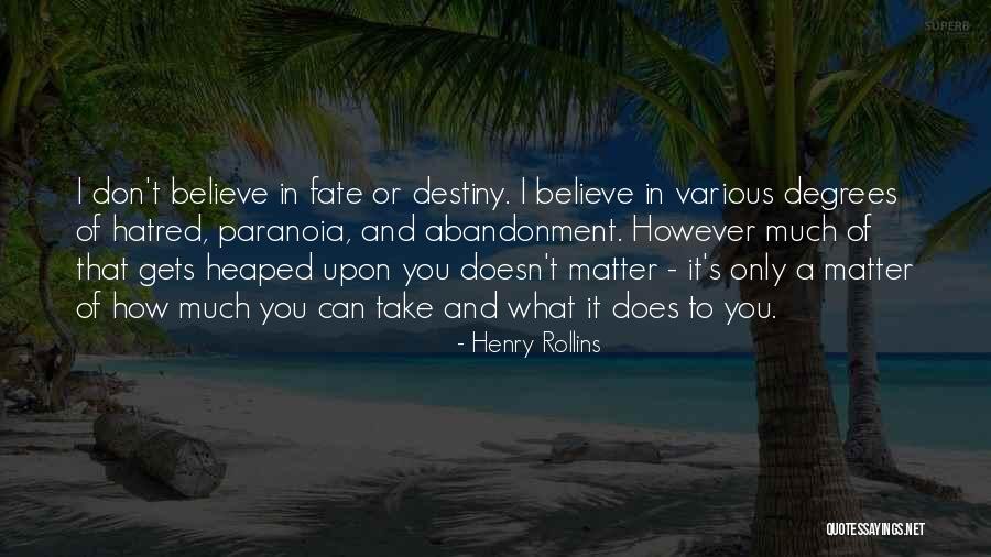 Martikainen Piippu Quotes By Henry Rollins Martikainen Piippu Quotes By Henry Rollins