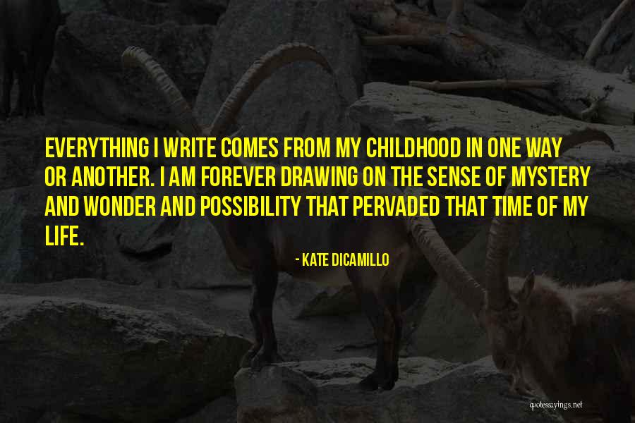 Martillando Quotes By Kate DiCamillo Martillando Quotes By Kate DiCamillo