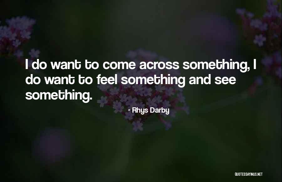 Martilleros Ba Quotes By Rhys Darby Martilleros Ba Quotes By Rhys Darby