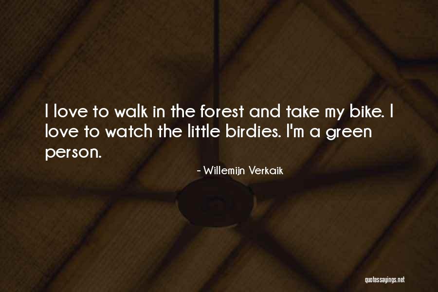 Martillo Dibujo Quotes By Willemijn Verkaik Martillo Dibujo Quotes By Willemijn Verkaik
