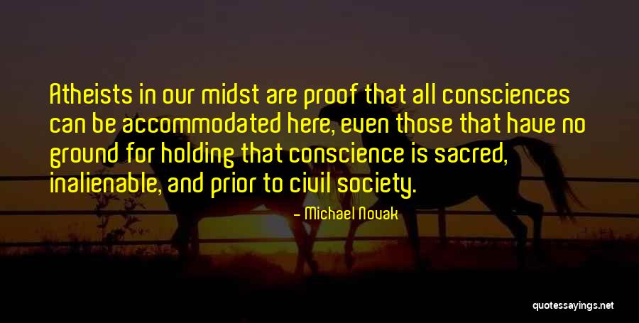 Martillo Quotes By Michael Novak Martillo Quotes By Michael Novak