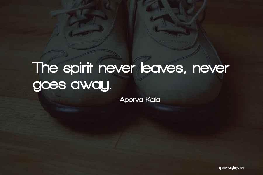 Martillos Con Quotes By Aporva Kala Martillos Con Quotes By Aporva Kala