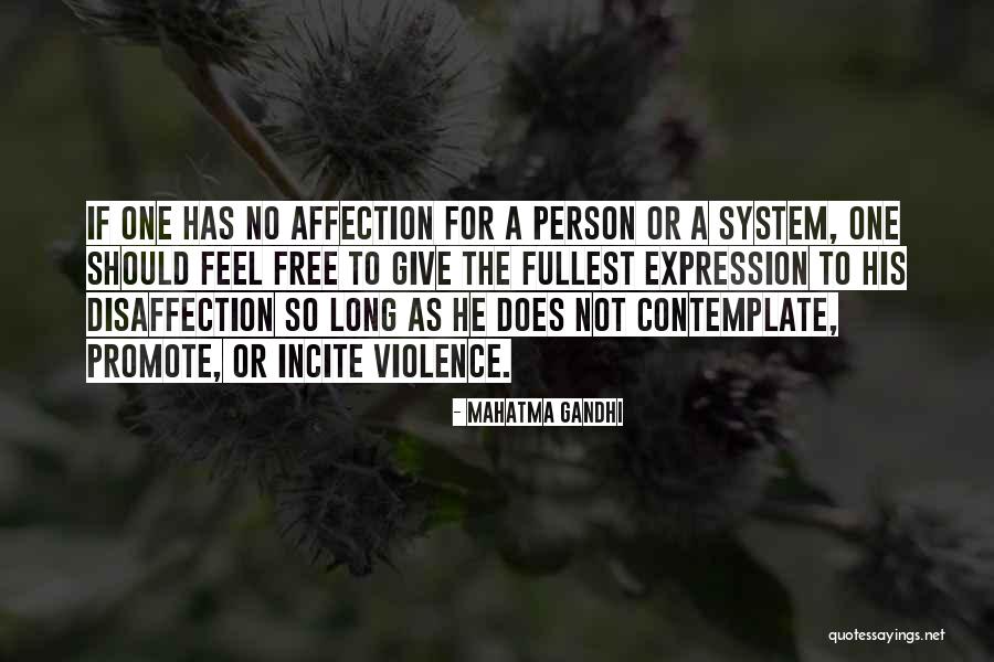 Martillos De Madera Quotes By Mahatma Gandhi Martillos De Madera Quotes By Mahatma Gandhi