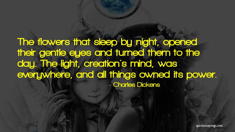 Martillos Neumaticos Quotes By Charles Dickens Martillos Neumaticos Quotes By Charles Dickens