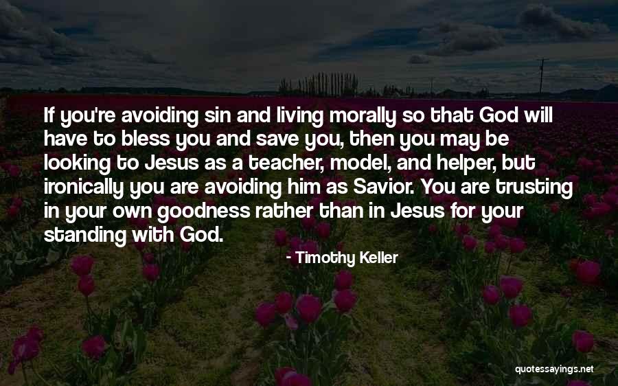 Martillos Neumaticos Quotes By Timothy Keller Martillos Neumaticos Quotes By Timothy Keller