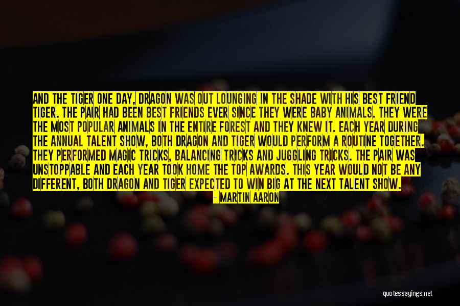 Martin Aaron Quotes 100677 Martin Aaron Quotes 100677
