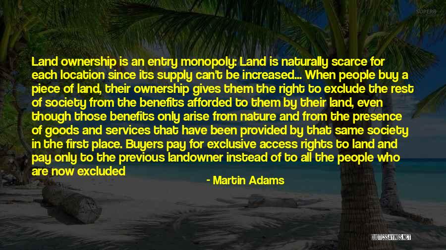 Martin Adams Quotes 130906 Martin Adams Quotes 130906