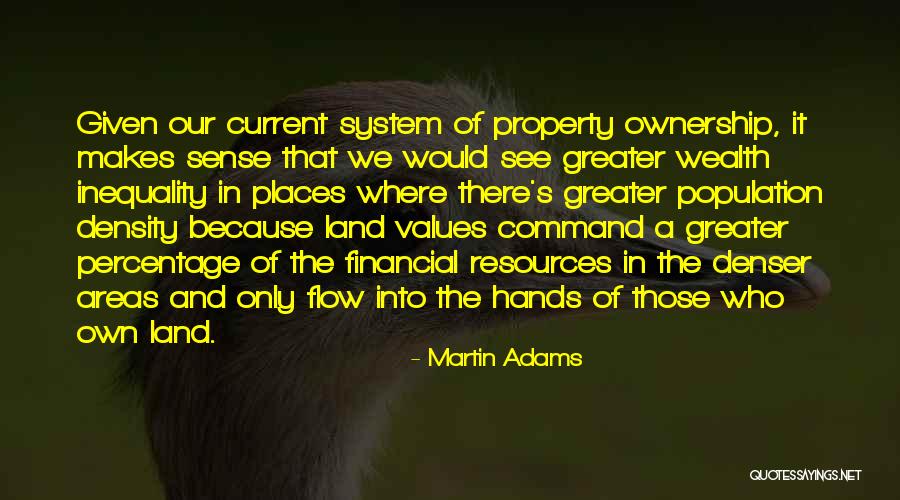 Martin Adams Quotes 1329228 Martin Adams Quotes 1329228