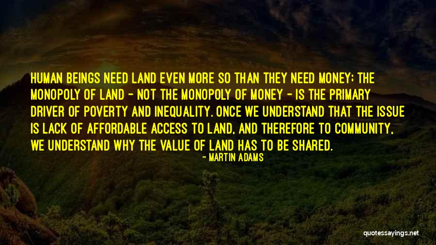 Martin Adams Quotes 1491008 Martin Adams Quotes 1491008