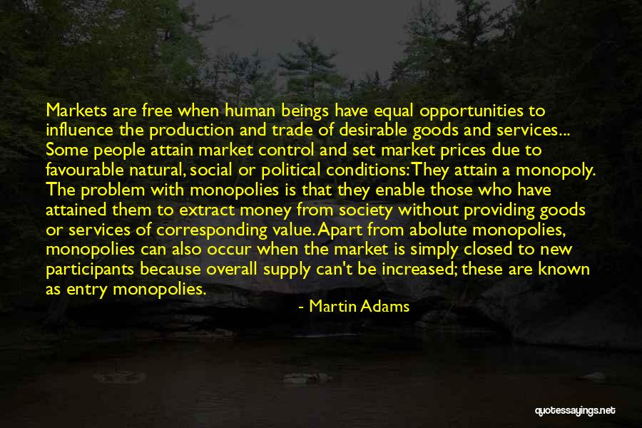 Martin Adams Quotes 1871380 Martin Adams Quotes 1871380