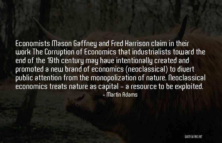 Martin Adams Quotes 2072083 Martin Adams Quotes 2072083