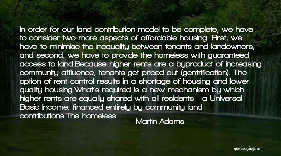 Martin Adams Quotes 2265311 Martin Adams Quotes 2265311