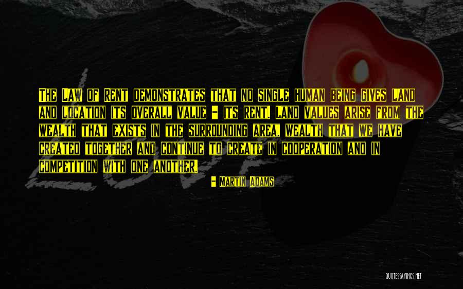 Martin Adams Quotes 442196 Martin Adams Quotes 442196