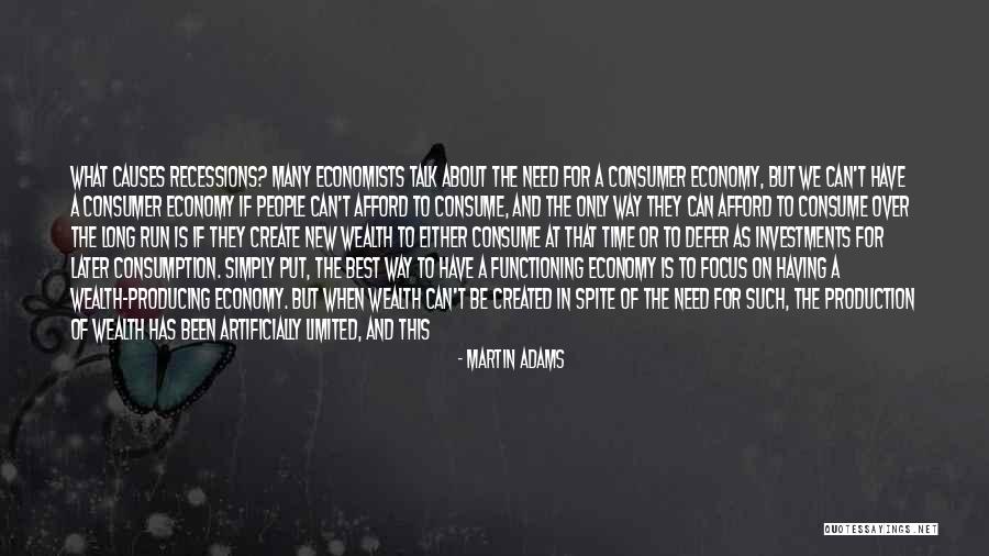 Martin Adams Quotes 459959 Martin Adams Quotes 459959