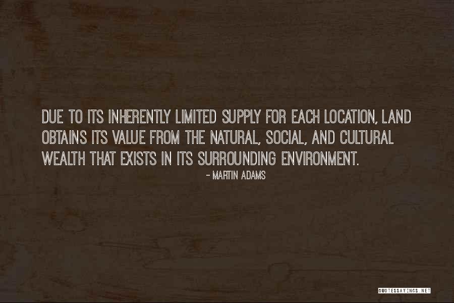 Martin Adams Quotes 643027 Martin Adams Quotes 643027