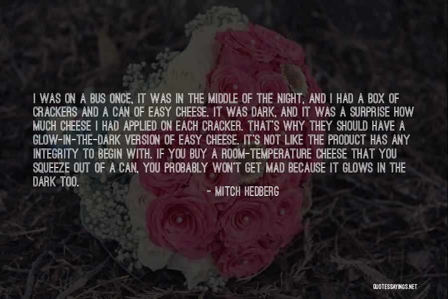 Martin Adan Quotes By Mitch Hedberg Martin Adan Quotes By Mitch Hedberg
