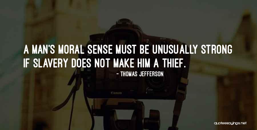 Martin Adan Quotes By Thomas Jefferson Martin Adan Quotes By Thomas Jefferson