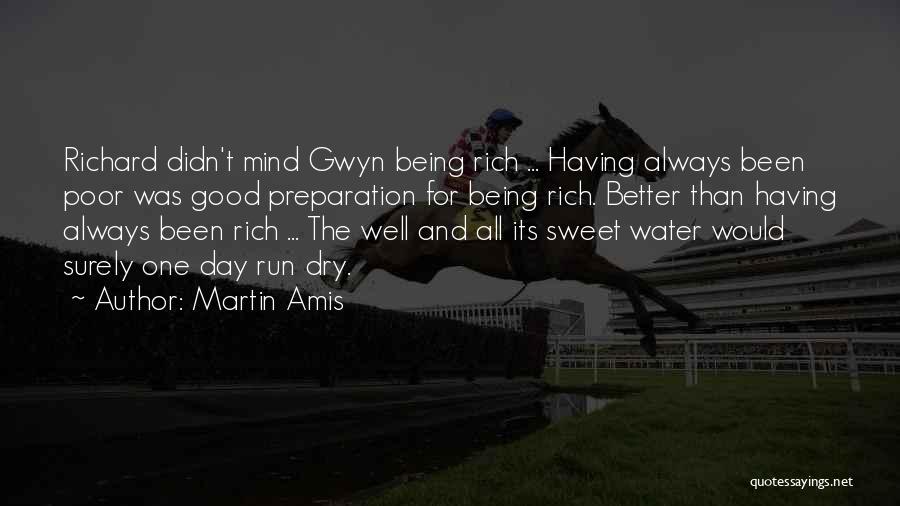 Martin Amis Quotes 1206047