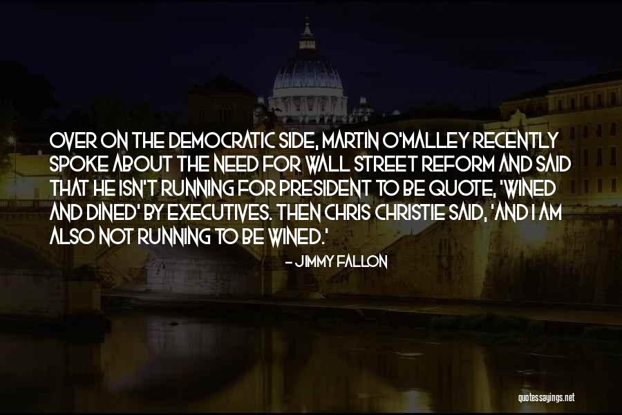Martin And Chris Quotes By Jimmy Fallon Martin And Chris Quotes By Jimmy Fallon