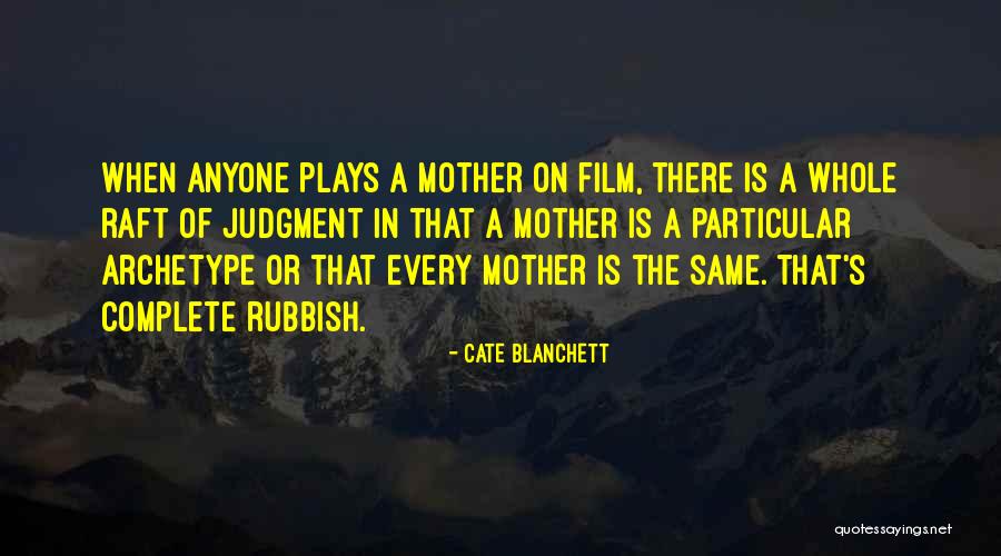 Martin And Gina Relationship Quotes By Cate Blanchett Martin And Gina Relationship Quotes By Cate Blanchett
