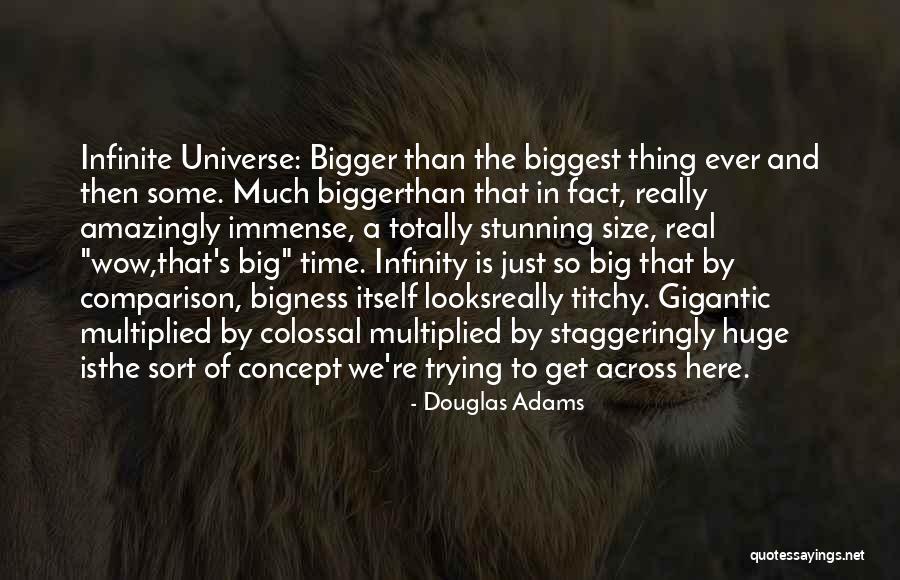 Martin Blythe Quotes By Douglas Adams Martin Blythe Quotes By Douglas Adams