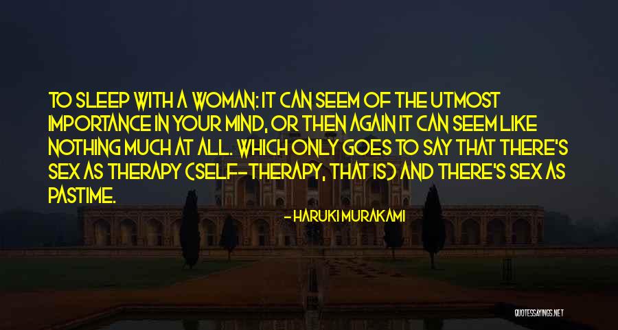 Martin Blythe Quotes By Haruki Murakami Martin Blythe Quotes By Haruki Murakami