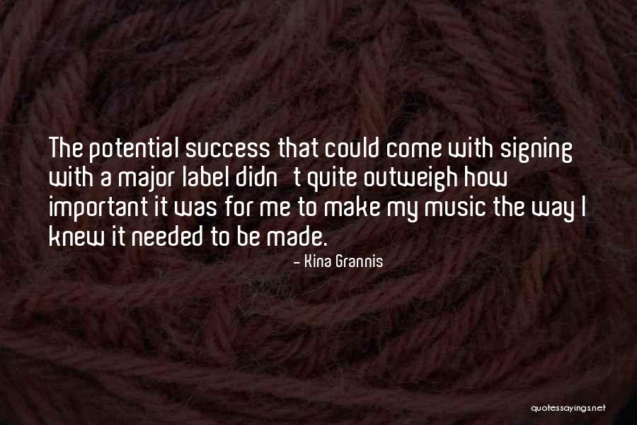 Martin Blythe Quotes By Kina Grannis Martin Blythe Quotes By Kina Grannis