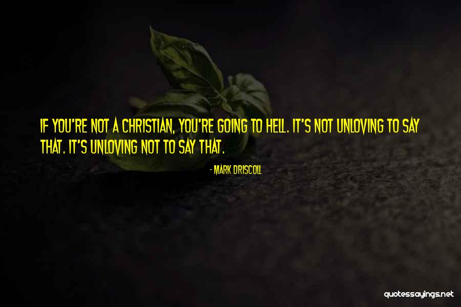 Martin Blythe Quotes By Mark Driscoll Martin Blythe Quotes By Mark Driscoll