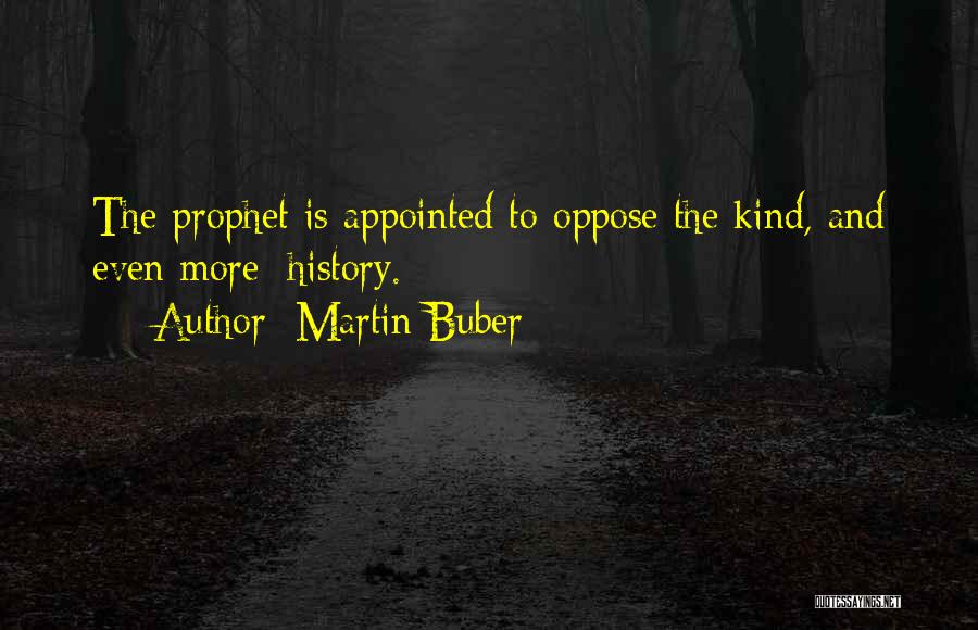 Martin Buber Quotes 1426805