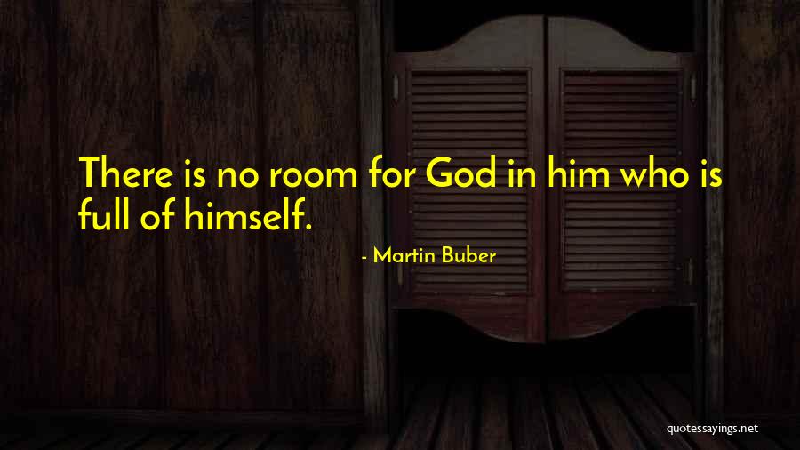 Martin Buber Quotes 1550277